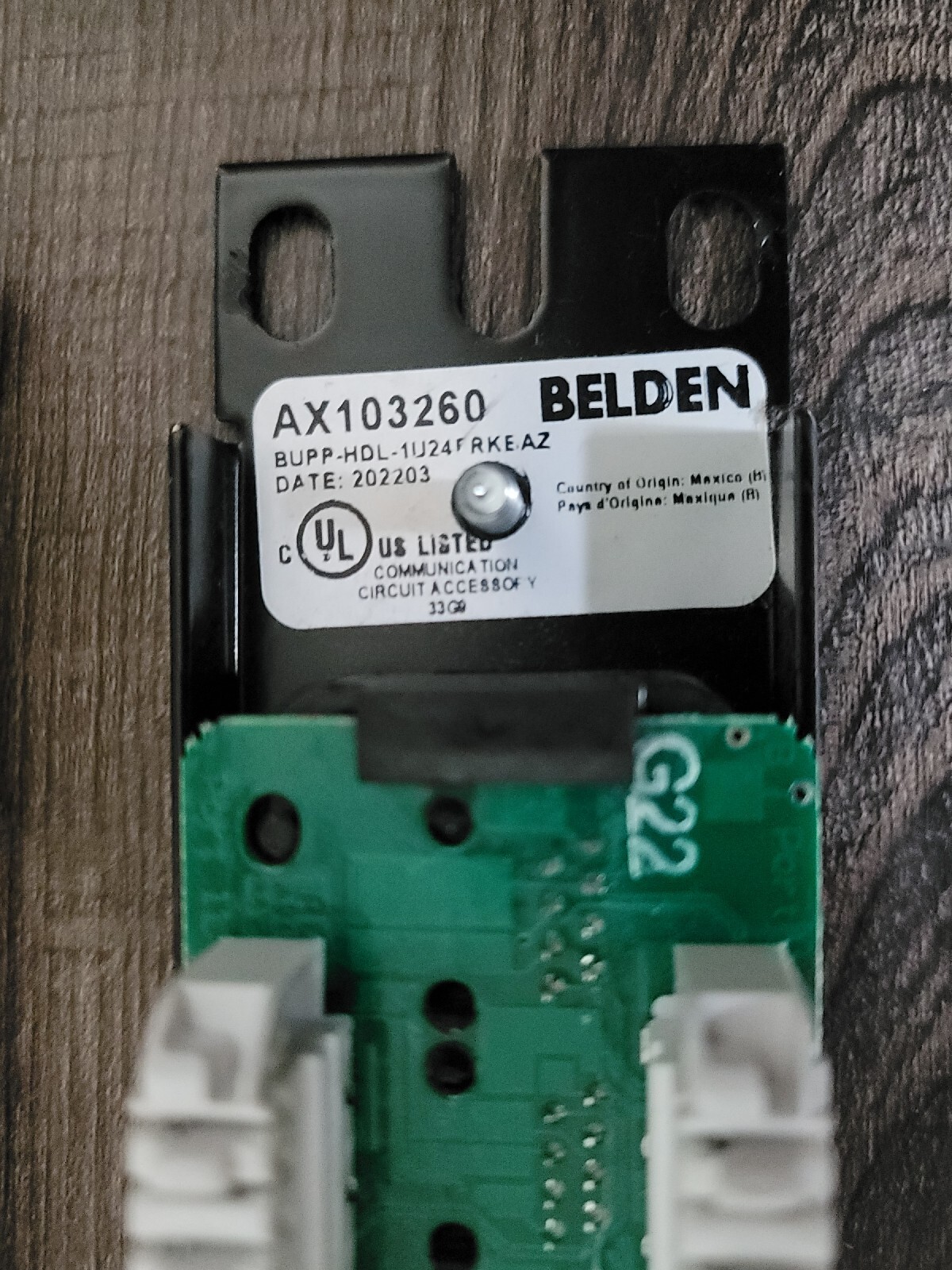 Bild 4 von 8
