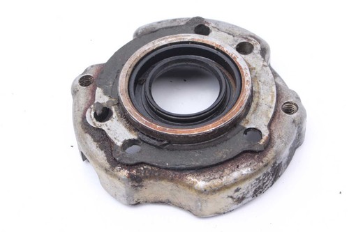 Nockenwelle Abdeckung Yamaha XS 650 SE 3L1 78-83