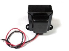 Collins 516F-2  516F-1 Replacement 1 Henry Choke for L3 NEW Made in the USA