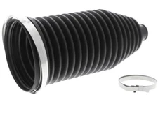 For 2017 Mercedes E300 CV Boot Kit 77659VQTS 2.0L 4 Cyl Base CV Boot