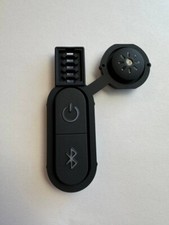 JBL PartyBox On the Go Speaker Power Bluetooth Rubber Cover Replacement Part