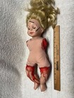 Bild 64 von 976