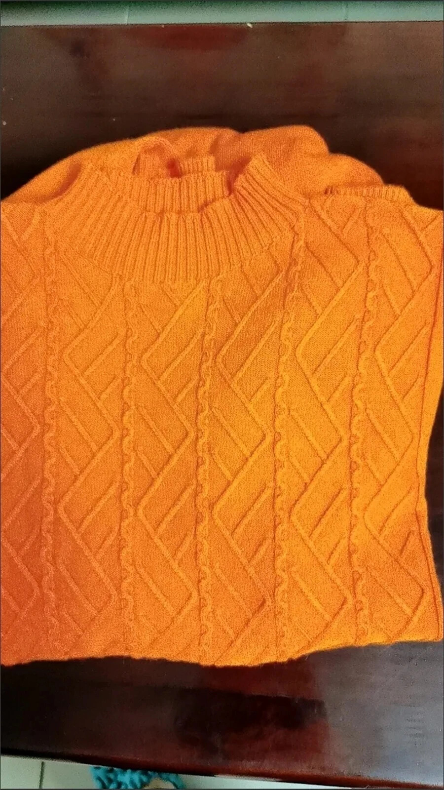Picture 21 of 26