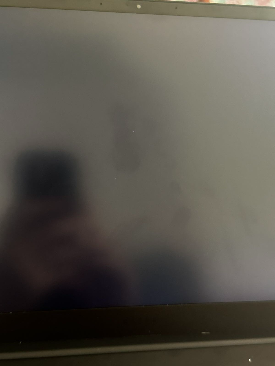 reonyan様オーダーページ U様オーダーページ U様オーダーページ 楽天市場】zx ユーティリティ