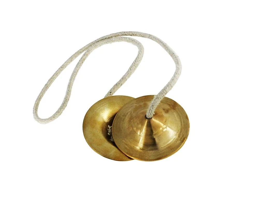 Kartal instrument in hindi outlet
