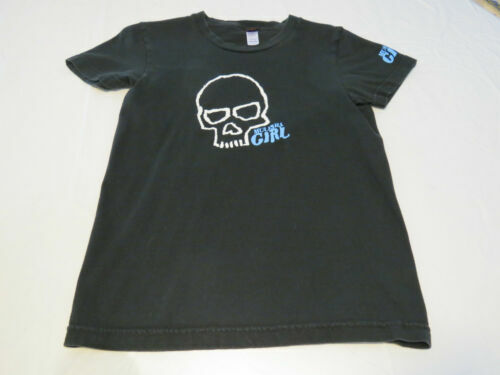 Maglietta Cercatore Di Tesori Sondles - Design Metal Detector Evolution, Cotone, Unisex - Foto 8