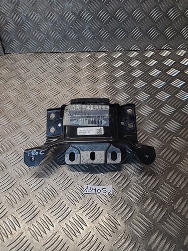 2022 VOLKSWAGEN T-ROC 1.5 PETROL GEARBOX MOUNT  5Q0199555BG - Picture 1 of 3