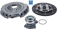 Kupplungssatz Sachs 3000 990 018 FÜR Chevrolet Opel