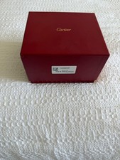 Cartier SANTOS-DUMONT 43.5 x 31.4 mm Steel Watch (WSSA0022) Crocodile Skin