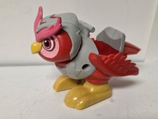 PJ Masks Owlette Rider Vehicle