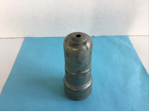 Metal Battery Terminal Post Cable Cleaner Brush Dirt Corrosion Clean Off tool - Picture 4 of 4