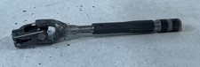 2022-2024 Honda Civic Steering Column Shaft Rod 53200-t20-a03 100602 2022-2024 Honda Civic Steering Column Shaft Rod 53200-t20-a03 100602