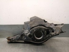 4874042010 bras de suspension inférieur arrière gauche pour LEXUS NX ( Z1 )