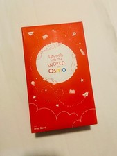 Osmo Base for iPad 90400004 