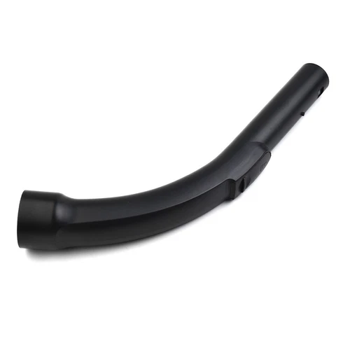 Handle For miele Vacuum Cleaner Alternative Handle Tube 9442601 9442601 5269091