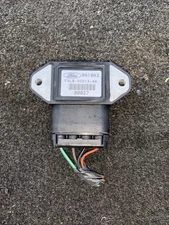 Ford Expedition Lincoln Navigator Mark 8 Air Suspension ABS Relay F3LB-2C013-AA