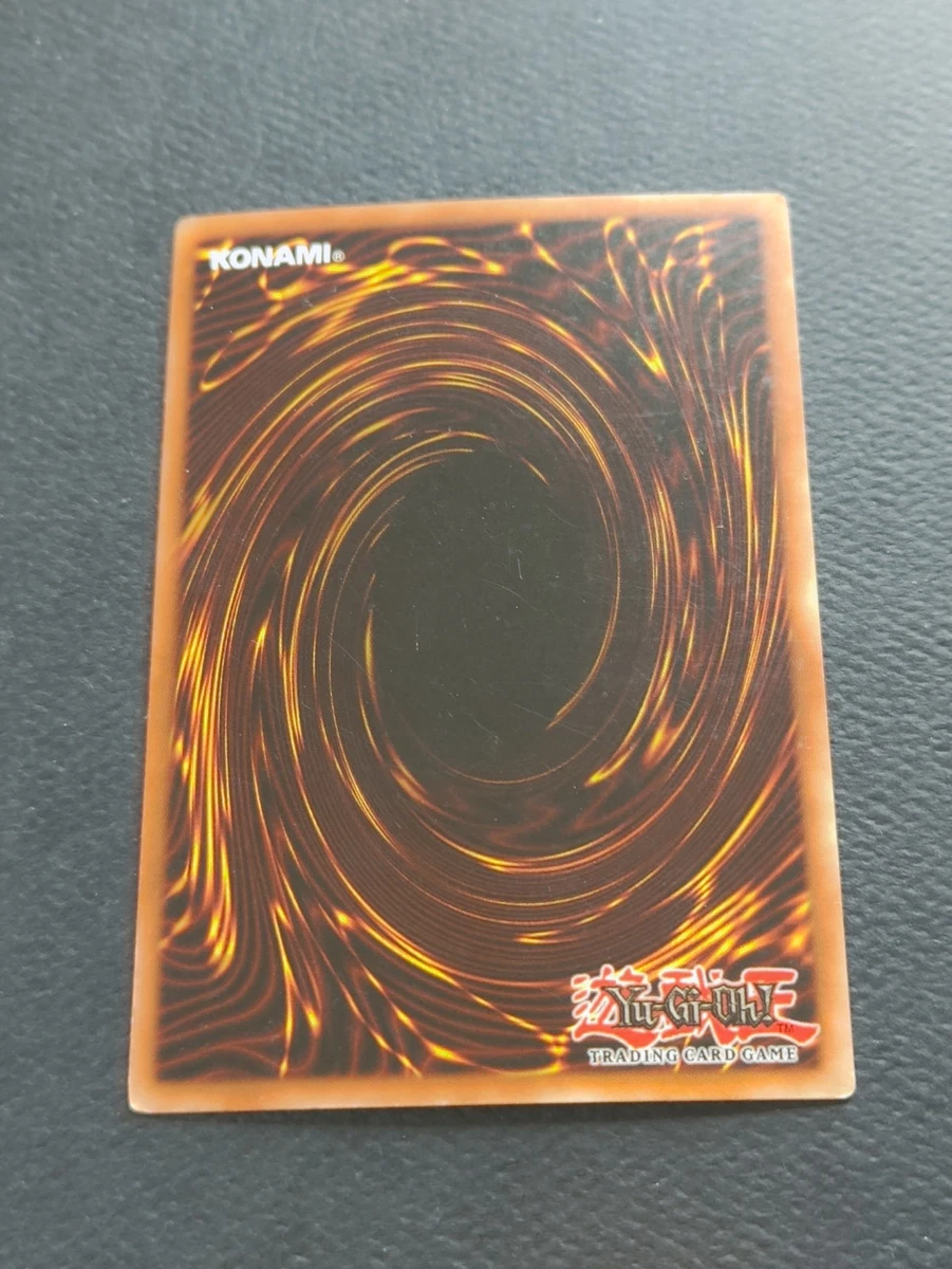 High Tide Gyojin SRL-025 Spell Ruler for sale | eBay