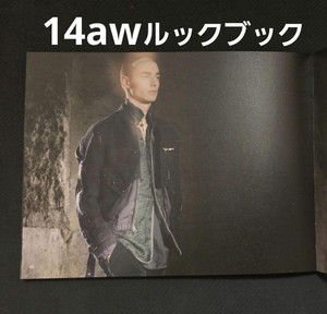 Dries Van Noten Book | eBay