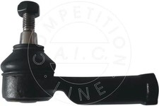 Rotule de direction Peugeot J9