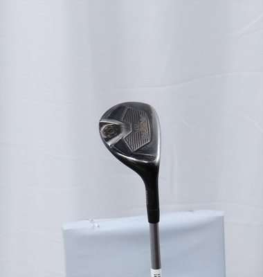 Ping Anser 20° 4H Hybrid Regular Flex Ping Tfc 800H 13411736 Fair