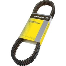 SKI-DOO 417300571 - Correa de transmisión genuina de rendimiento OEM para moto de nieve