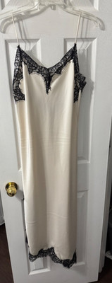 dress amisu