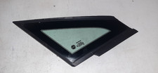 VETRO FISSO LATERALE DESTRO NUOVO PER FIAT GRANDE PUNTO CODICE 51752862 (12 )