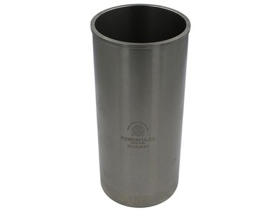 Cylinder Liner (STD-98.48mm-Semi Finished) Fits Massey Ferguson 275-398,3135X031