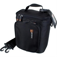 Protec M400 Trumpet Mute Bag