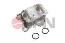 JPN Ölkühler Motoröl 60C9442-JPN für OPEL CORSA X01 COMBO Großraumlimousine Tour