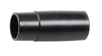 Makita Absaugstutzen 410899-9