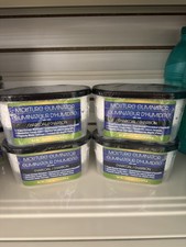 Moisture Eliminator with Charcoal (4 Pack)