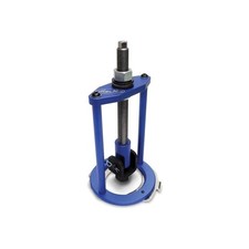 Motion Pro Shock Spring Compressor - 08-0608