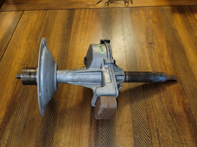 #ad GE Washer Transmission WH38X10002 $250.00