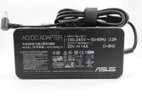 280W Original ASUS ROG Swift PG32UQX 32" Monitor Charger 7.4x5.0mm ADP-280BB B