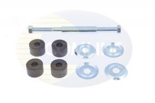 DROP LINK ANTI ROLL BAR REAR COMLINE FOR MITSUBISHI PAJERO/SHOGUN 2.5 L