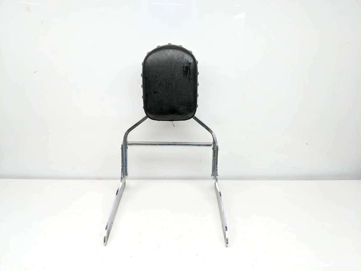 Kawasaki Motorcycle Seats & Seat Parts for Kawasaki Vulcan 1700