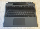 Dell Latitude 7320 Detachable Travel Keyboard K19M K19M001 7MM01 w/Pen Tested