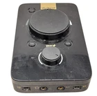 ASTRO A40 TR Gaming MixAmp Pro for PS4/PC MA3P03 - Untested