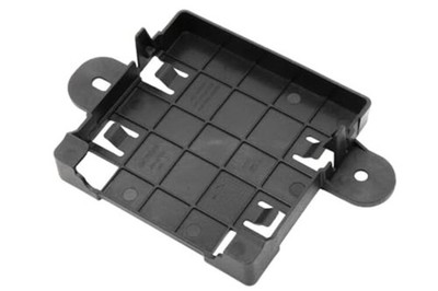 GM Genuine Parts 84175844 Keyless Entry Control Module Bracket