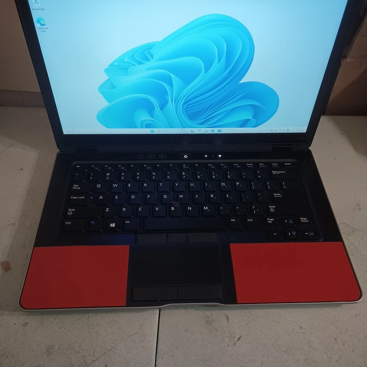 Dell Latitude E6430U PC Laptops & Netbooks for Sale | Shop New