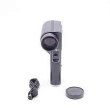 MINOLTA SPOTMETER M Spot Meter Exposure Meter 2864