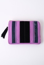 Tablet Case