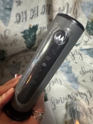 Motorola  Modem ￼