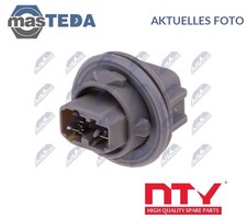 EZ-HD-002 KENNZEICHENLEUCHTE NTY NEU OE QUALITÄT