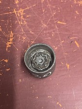 Radmutter Radsicherung Schlüssel Astra H Zafira A,B Tigra Meriva Corsa D,E 17mm