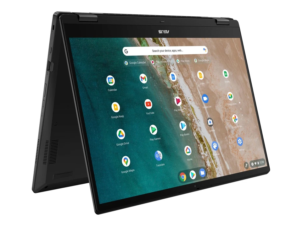 product-image-1