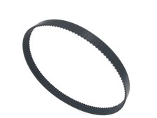 10Main Drive Belt 79867M 20005 compatible Zebra S4M ZM400 ZM600 ZT410 300/600dpi