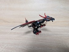 LEGO Castle Fantasy Era Dragon (Dragon02) aus Kings Castle Siege (7094) used