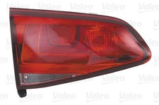 VALEO Heckleuchte ORIGINAL TEIL 045222 für GOLF VW ALLTRACK BV5 BA5 7 Variant